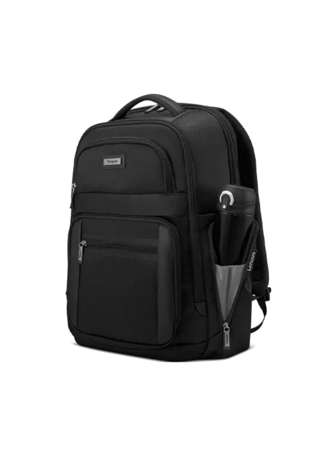 Lenovo Select Targus 16" Mobile Elite Backpack - Image 2